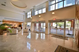 2080 S Ocean Dr, Hallandale Beach, FL 33009 - Photo 39