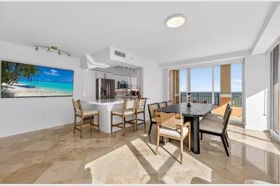 2080 S Ocean Dr #1711, Hallandale Beach, FL 33009 - Photo 7