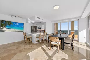 2080 S Ocean Dr, Hallandale Beach, FL 33009 - Photo 7