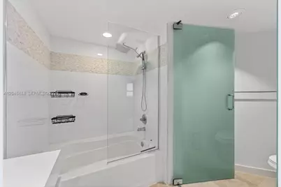 2080 S Ocean Dr #1711, Hallandale Beach, FL 33009 - Photo 19