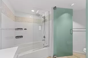 2080 S Ocean Dr, Hallandale Beach, FL 33009 - Photo 19