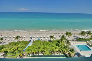 2080 S Ocean Dr, Hallandale Beach, FL 33009 - Photo 61