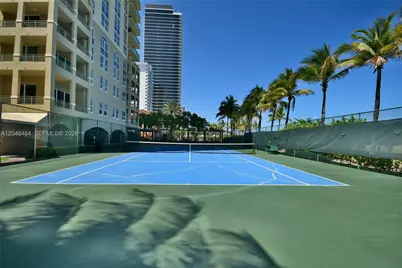 2080 S Ocean Dr #1711, Hallandale Beach, FL 33009 - Photo 71
