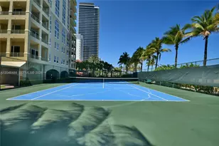 2080 S Ocean Dr, Hallandale Beach, FL 33009 - Photo 71