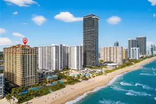 2080 S Ocean Dr, Hallandale Beach, FL 33009 - Photo 1