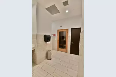 2080 S Ocean Dr #1711, Hallandale Beach, FL 33009 - Photo 49