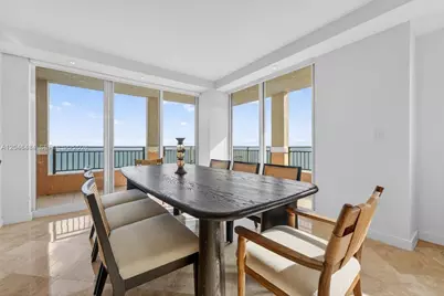 2080 S Ocean Dr #1711, Hallandale Beach, FL 33009 - Photo 11