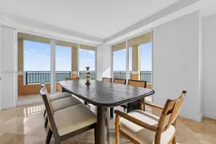2080 S Ocean Dr, Hallandale Beach, FL 33009 - Photo 11
