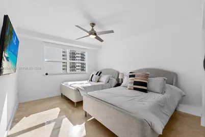 2080 S Ocean Dr #1711, Hallandale Beach, FL 33009 - Photo 25
