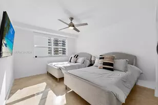 2080 S Ocean Dr, Hallandale Beach, FL 33009 - Photo 25