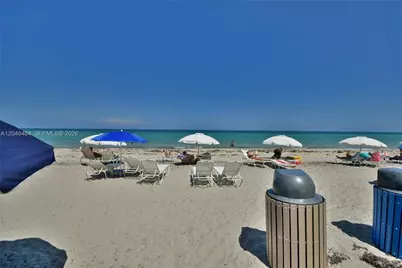 2080 S Ocean Dr #1711, Hallandale Beach, FL 33009 - Photo 65