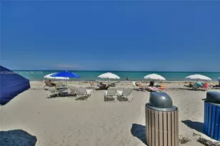 2080 S Ocean Dr, Hallandale Beach, FL 33009 - Photo 65