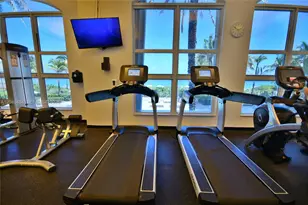 2080 S Ocean Dr, Hallandale Beach, FL 33009 - Photo 45