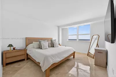 2080 S Ocean Dr #1711, Hallandale Beach, FL 33009 - Photo 21