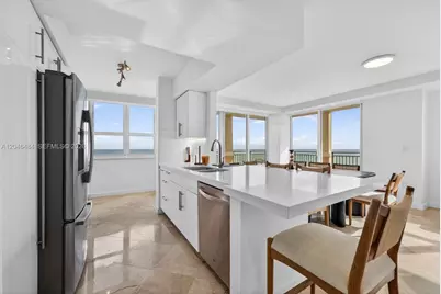 2080 S Ocean Dr #1711, Hallandale Beach, FL 33009 - Photo 9