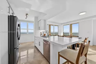 2080 S Ocean Dr, Hallandale Beach, FL 33009 - Photo 9