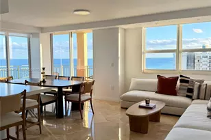 2080 S Ocean Dr, Hallandale Beach, FL 33009 - Photo 13