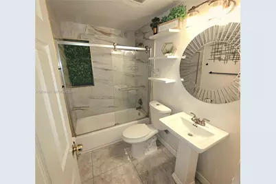323 NW 4th Pl, Deerfield Beach, FL 33441 - Photo 15