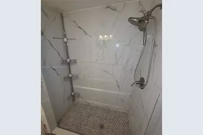 323 NW 4th Pl, Deerfield Beach, FL 33441 - Photo 19