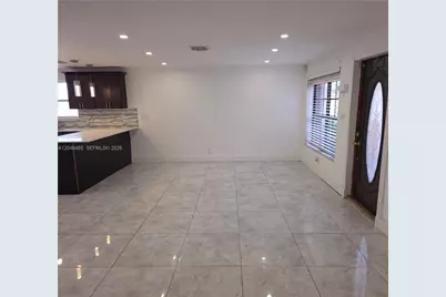 323 NW 4th Pl, Deerfield Beach, FL 33441 - Photo 11