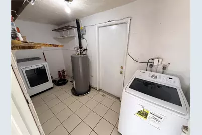 323 NW 4th Pl, Deerfield Beach, FL 33441 - Photo 21