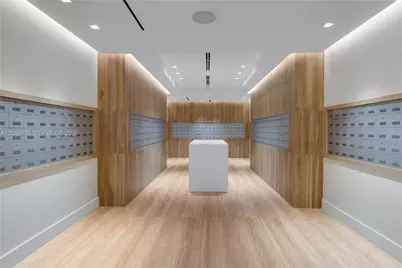 2301 Collins Ave #PH22, Miami Beach, FL 33139 - Photo 27
