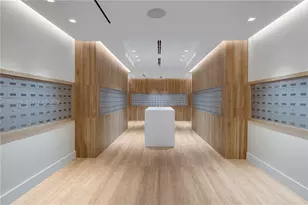 2301 Collins Ave, Miami Beach, FL 33139 - Photo 27