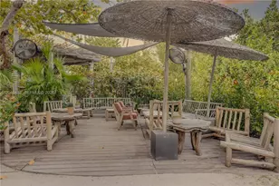 2301 Collins Ave, Miami Beach, FL 33139 - Photo 19
