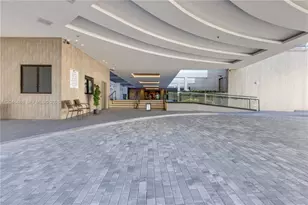 2301 Collins Ave, Miami Beach, FL 33139 - Photo 33