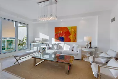 2301 Collins Ave #PH22, Miami Beach, FL 33139 - Photo 7