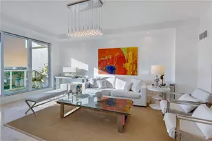 2301 Collins Ave, Miami Beach, FL 33139 - Photo 7