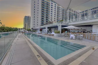 2301 Collins Ave #PH22, Miami Beach, FL 33139 - Photo 21