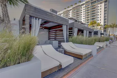 2301 Collins Ave #PH22, Miami Beach, FL 33139 - Photo 23