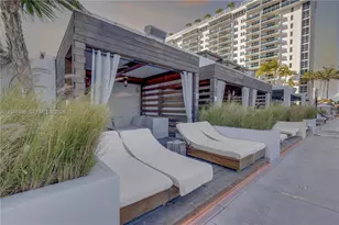2301 Collins Ave, Miami Beach, FL 33139 - Photo 23