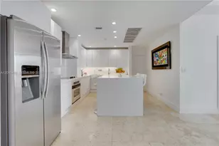 2301 Collins Ave, Miami Beach, FL 33139 - Photo 5