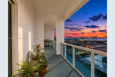 2301 Collins Ave #PH22, Miami Beach, FL 33139 - Photo 23