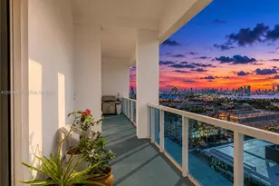 2301 Collins Ave, Miami Beach, FL 33139 - Photo 23