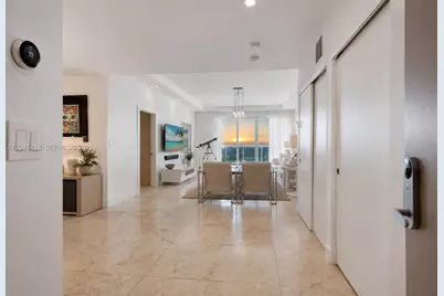 2301 Collins Ave #PH22, Miami Beach, FL 33139 - Photo 1