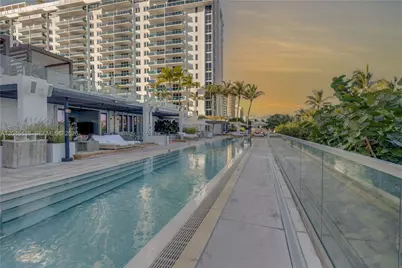 2301 Collins Ave #PH22, Miami Beach, FL 33139 - Photo 31