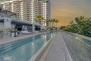 2301 Collins Ave, Miami Beach, FL 33139 - Photo 31