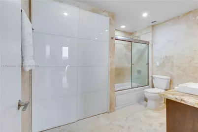 2301 Collins Ave #PH22, Miami Beach, FL 33139 - Photo 11