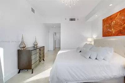 2301 Collins Ave #PH22, Miami Beach, FL 33139 - Photo 17