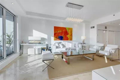 2301 Collins Ave #PH22, Miami Beach, FL 33139 - Photo 7