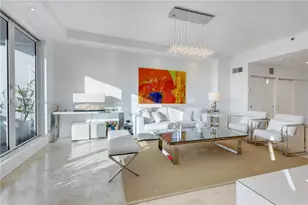 2301 Collins Ave, Miami Beach, FL 33139 - Photo 7