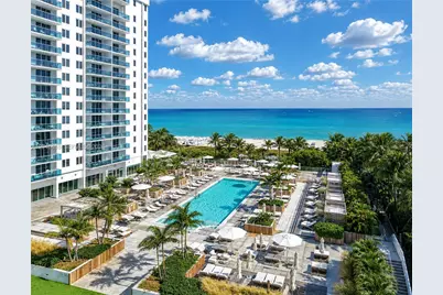 2301 Collins Ave #PH22, Miami Beach, FL 33139 - Photo 35