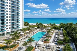 2301 Collins Ave, Miami Beach, FL 33139 - Photo 35