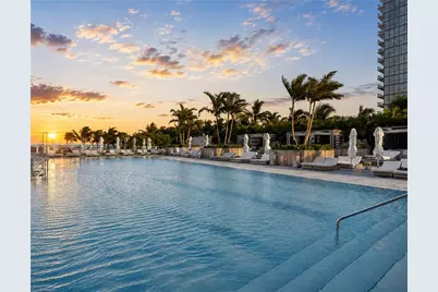 2301 Collins Ave #PH22, Miami Beach, FL 33139 - Photo 41