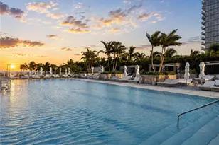 2301 Collins Ave, Miami Beach, FL 33139 - Photo 41