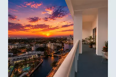 2301 Collins Ave #PH22, Miami Beach, FL 33139 - Photo 17