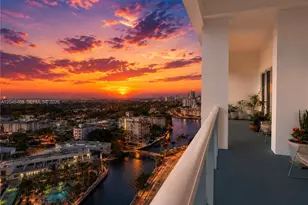 2301 Collins Ave, Miami Beach, FL 33139 - Photo 17
